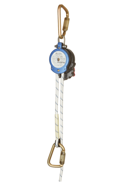 100' Controlled Descent Kit (5030100)