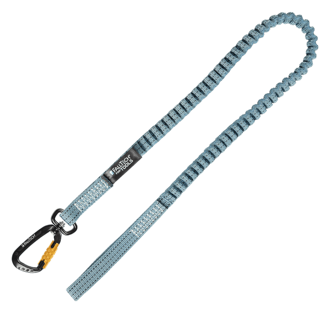 Tool Tethering Kit, 6 lb, Power Tool with Stretch Web Tether (5602A1)