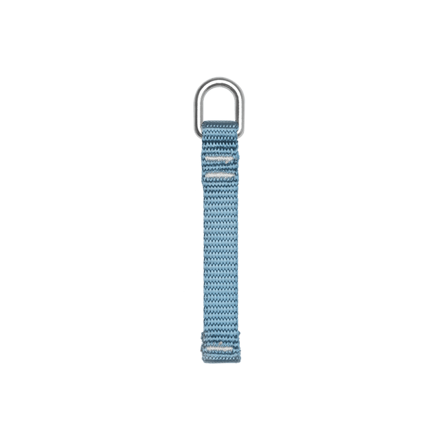 Tool Tethering Kit, 2 lb, Stretch Coil with Tape-on Attachments and Tool Tape (5605A1)