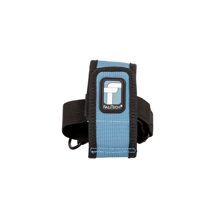 Tape Measure Holder Tool Attachment (5400A1)