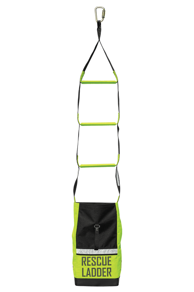 20' Rescue Ladder (685020)