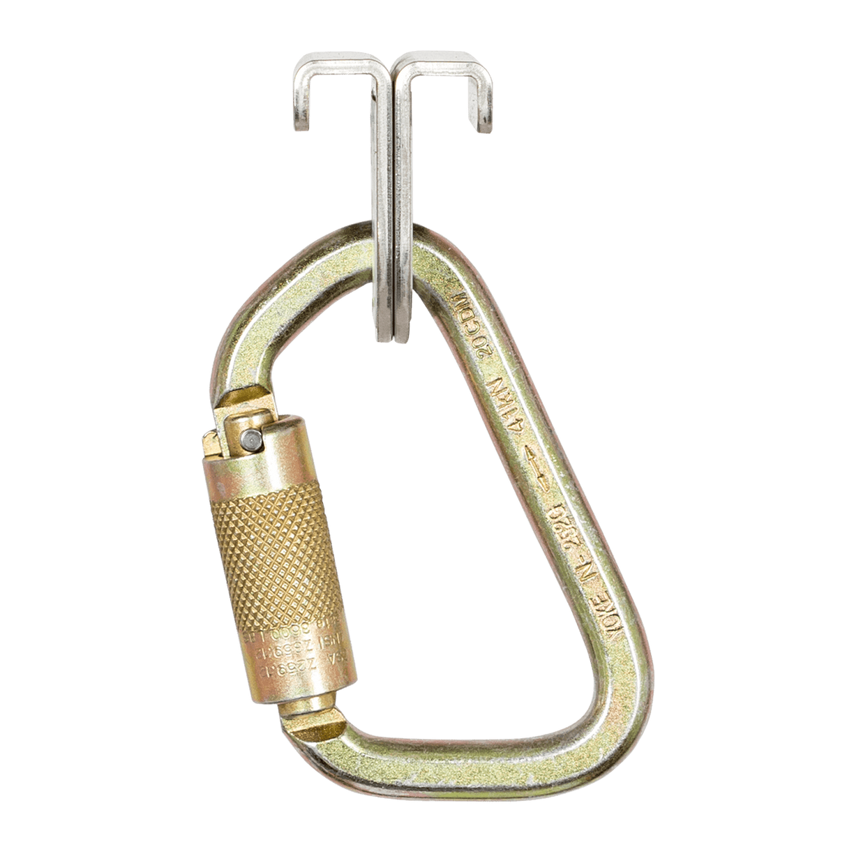 Strut Anchor (7445)