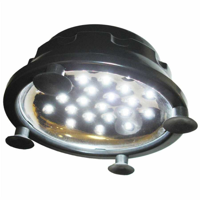 Access Smart Light (ASL2)