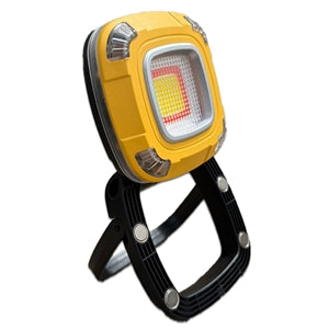 Access Smart Light 3
