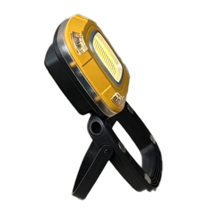 Access Smart Light 3