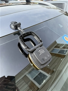 Access Smart Light 3