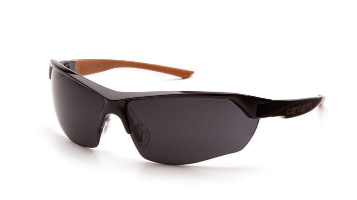 Braswell (CHB1120DT)