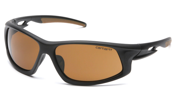 Ironside (CHB618DTCC)