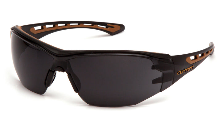 Easley (CHB820ST)