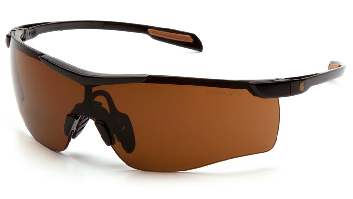 Cayce (CHB918ST)