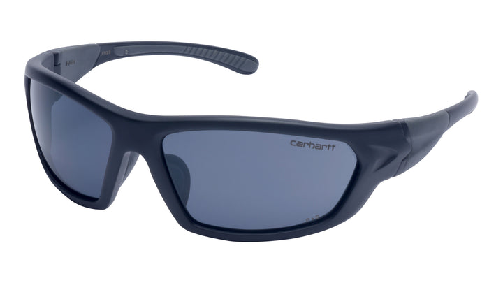 Carbondale (CHBG223DT)