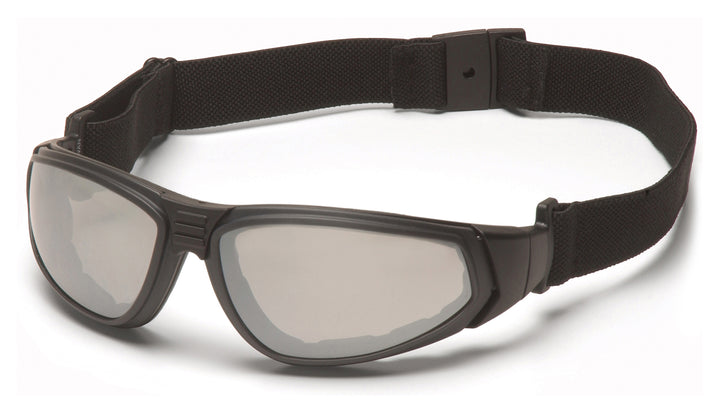 XSG (GB4080ST)