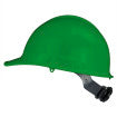 Granite Cap Style 6-point Ratchet Hard Hat GREEN (GHR6)