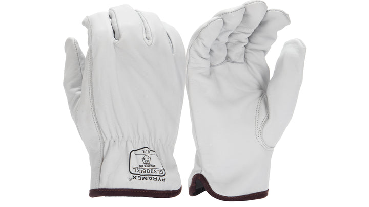 Goat A5 HPPE XL (GL3006CKXL) Per 1