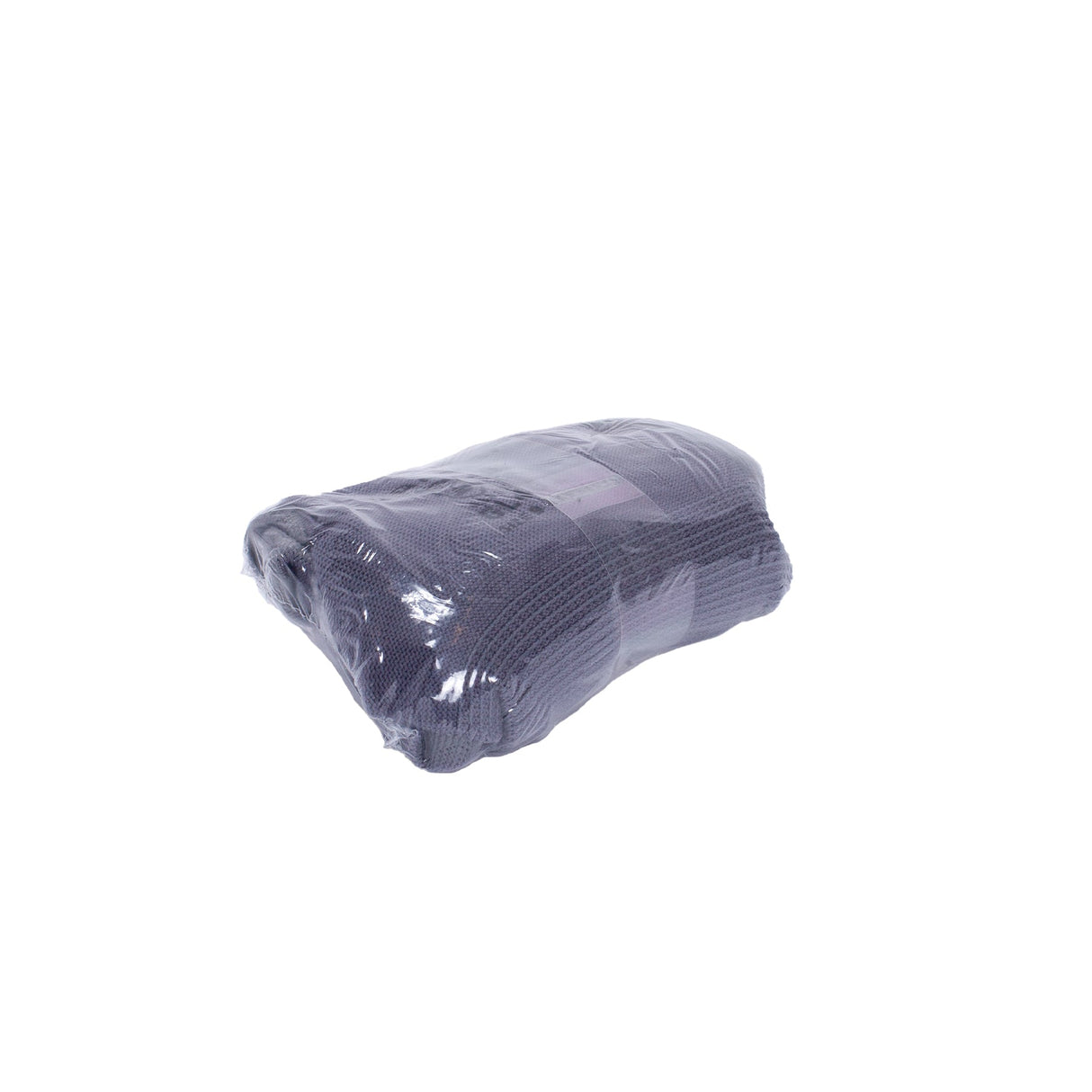 Polyurethane Glove - Vend Pack -size Xtra-Large (GL401VPXL) Per 12