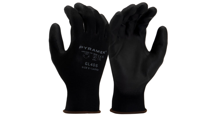 PU 13g Polyester X2 (GL406X2) Per 12