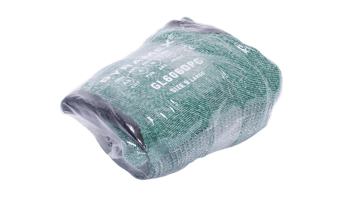 Glove Nitrile 18G A3 Dots Thumb Saddle- Vend Pack- size Extra Large (GL606DPCVPXL) Per 12