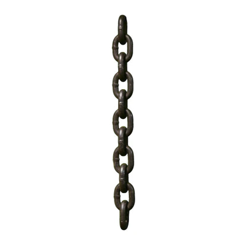 3/4" Grade 100 Alloy Chain