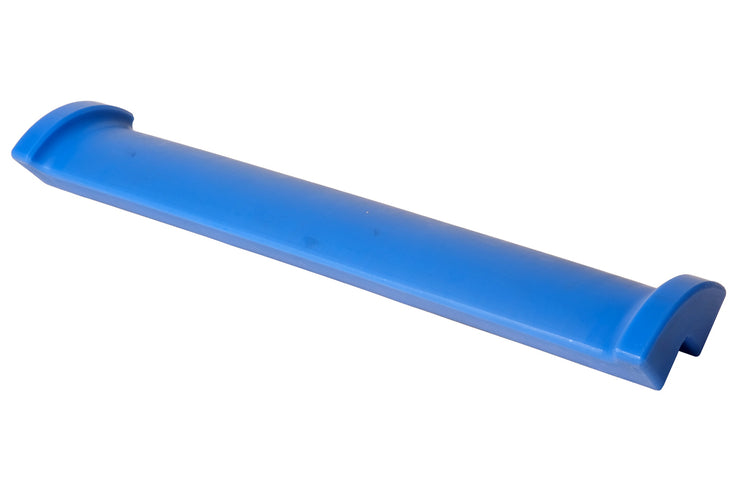 18" Medium Duty LiftGuard Magnetic Edge Protector w/Strap (LG-18-3-90)