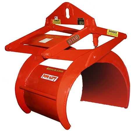 Kenco Pipe Lift (PL2750)