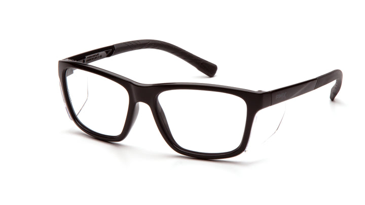 Conaire (SB10710D)
