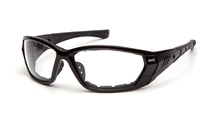 Atrex (SB10810DT)