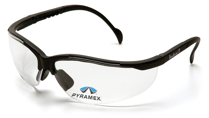 V2 Readers (SB1810R15)