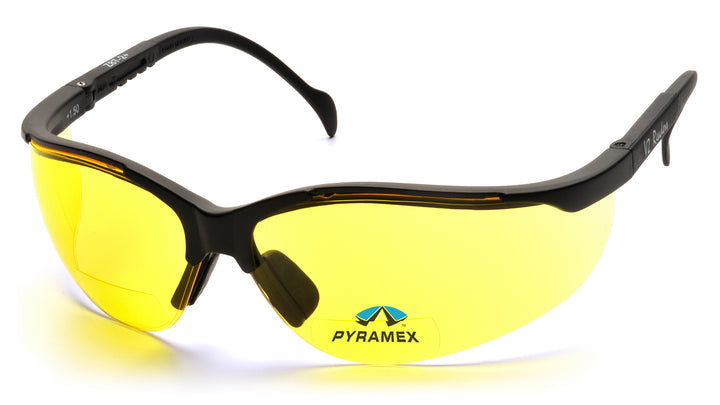 V2 Readers (SB1830R25)
