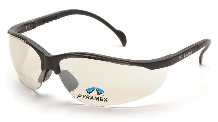 V2 Readers (SB1880R25)