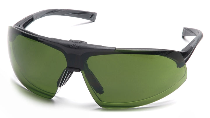 Onix Plus (SB4960STP)