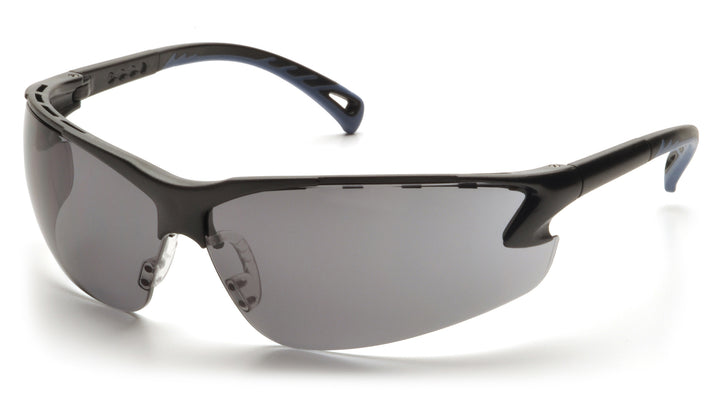 Venture 3 (SB5720D)