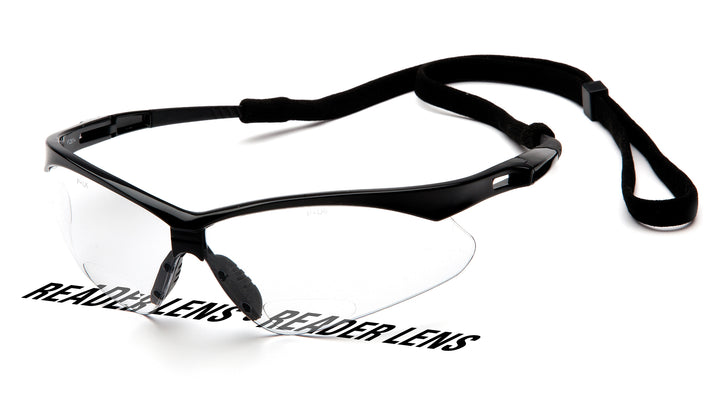 PMXTREME Readers (SB6310SPR15)