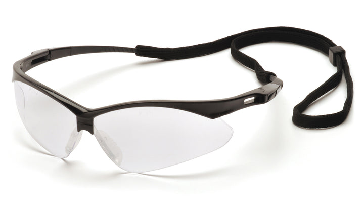 PMXTREME (SB6310STP)
