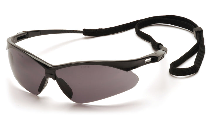 PMXTREME (SB6320STP)