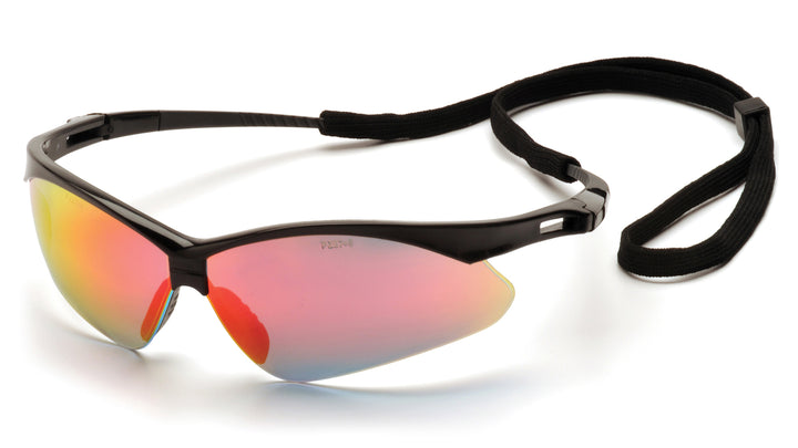 PMXTREME (SB6345SP)