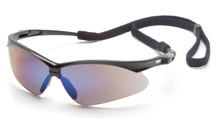 PMXTREME (SB6375SP)