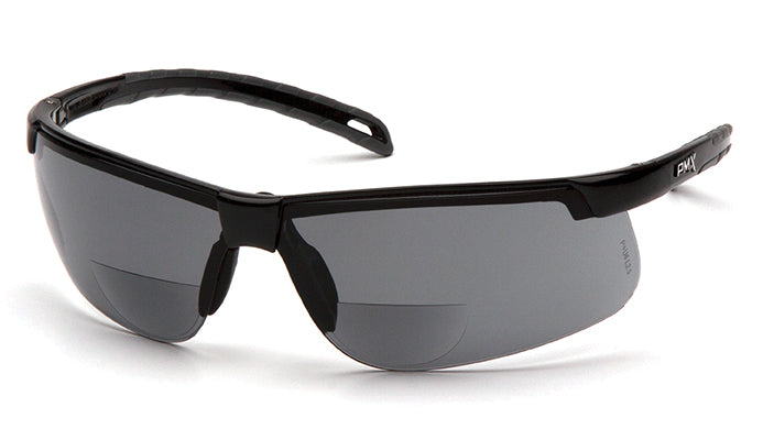Ever-Lite Readers (SB8620R20TM)
