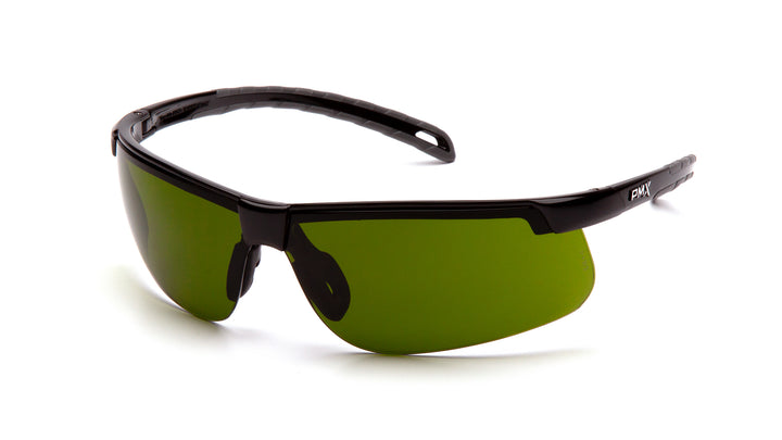 Ever-Lite (SB8660SF)