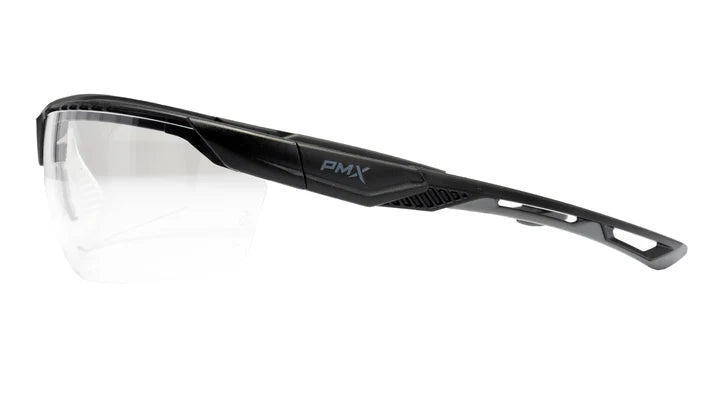 TruFlex (SBG11310DT)