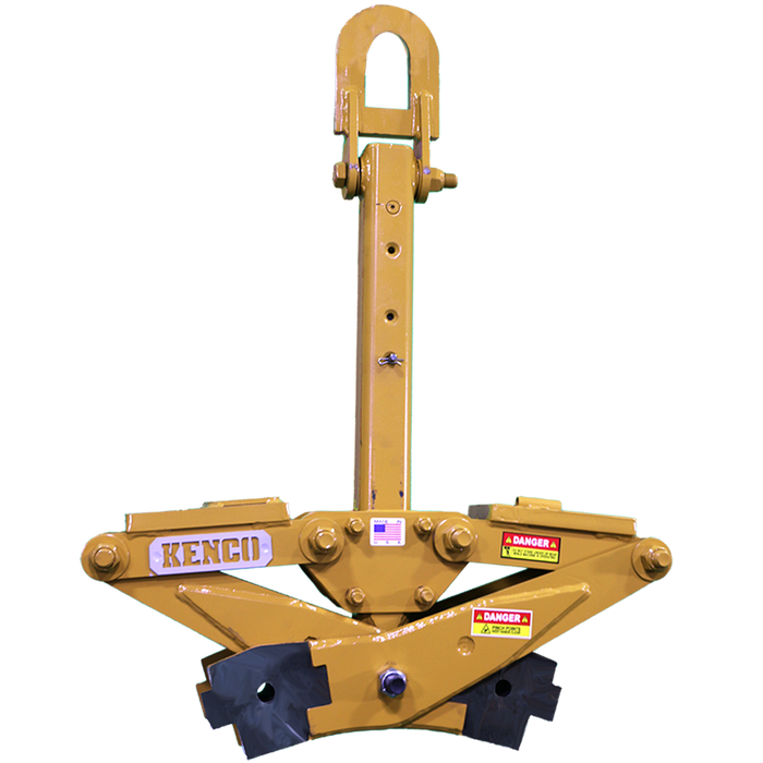 Kenco Superlift Body (SL6000)