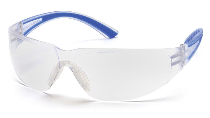 Cortez (SN3610S)
