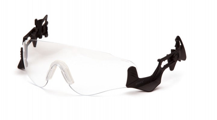 XR710STM (XR710STM)