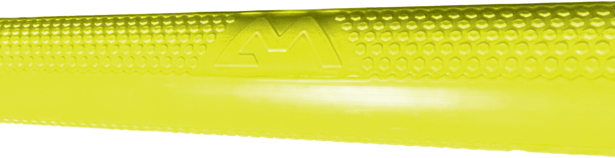 SLING-STIK 60" (STIK ONLY) (SS001)