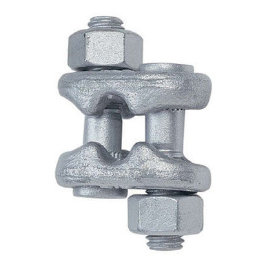 CM 3/8" Fist Grip PN M2548