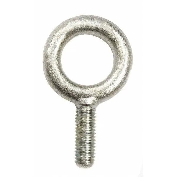 1/2" x 6' Non Shoulder Eye Bolt