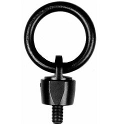 M12 x 1.75 MOLD HANDLER® 1050 kg WLL (42940)