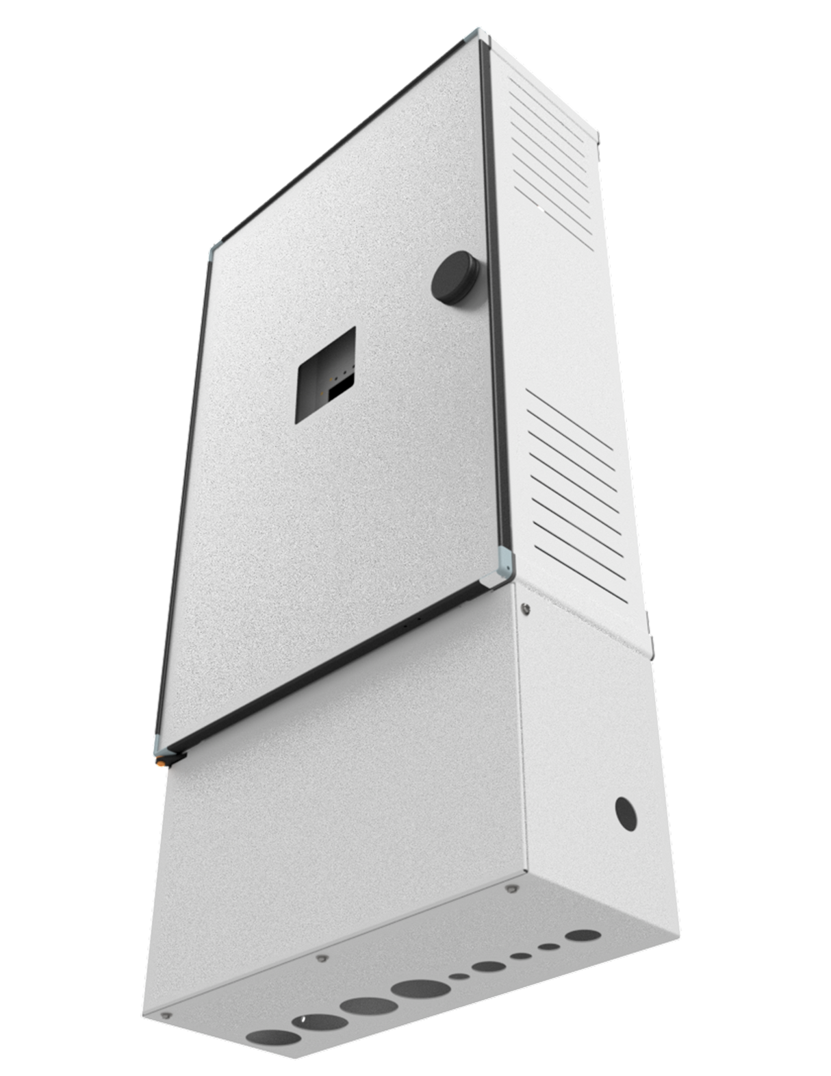 Power Tower Conduit Cap (ACC0002)