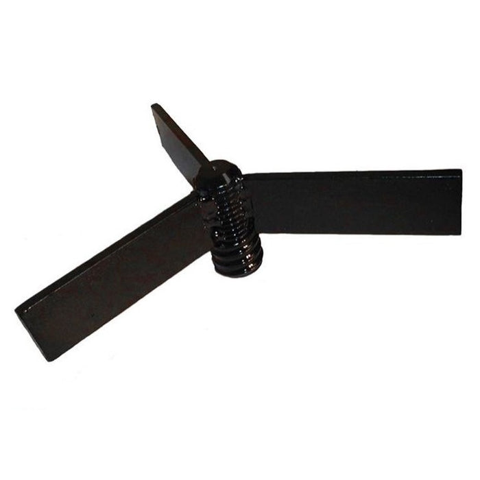 1 1/2" Acme Welding Fixture (48964-L)