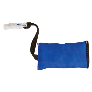 5 LB Counter Weight for Vertical Lifelines (PN 7120)