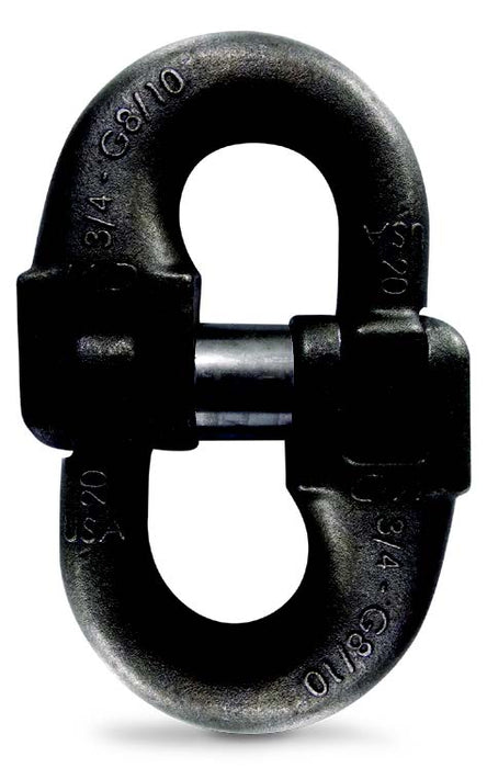 5/8" Hammerlok Connecting Link Grade 100